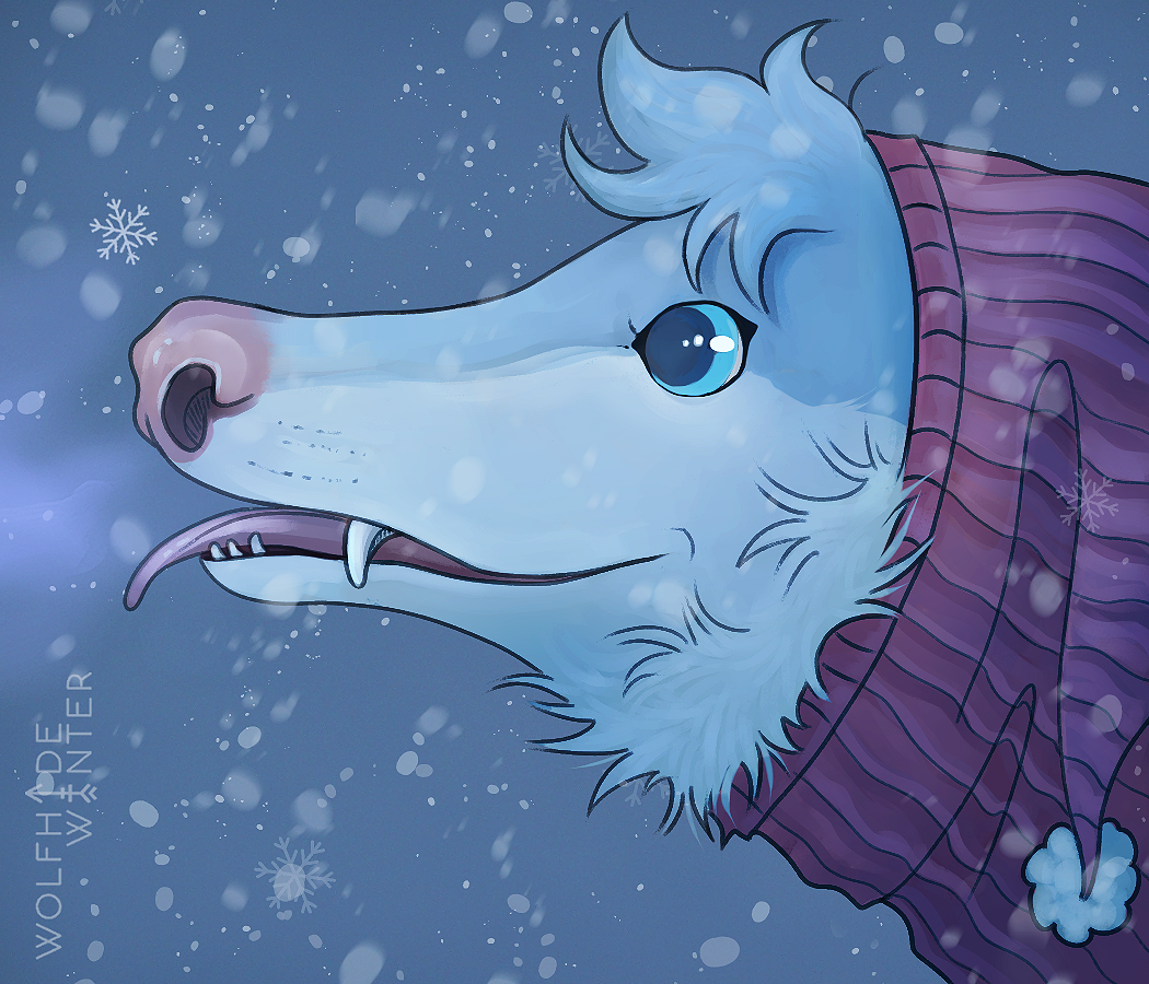 Ry Snow Icon_2052